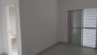 Foto 8 de Casa de Condomínio com 2 Quartos à venda, 72m² em Chácara Primavera, Campinas