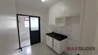 Foto 4 de Apartamento com 1 Quarto para alugar, 63m² em Alphaville Industrial, Barueri