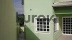 Foto 20 de Sobrado com 4 Quartos à venda, 353m² em Jardim São Francisco, Valinhos