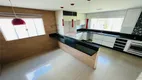 Foto 8 de Casa de Condomínio com 5 Quartos à venda, 387m² em Setor Habitacional Vicente Pires, Brasília