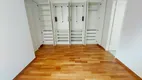 Foto 16 de Apartamento com 3 Quartos para venda ou aluguel, 100m² em Higienópolis, São Paulo