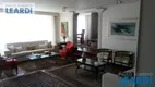 Foto 3 de Apartamento com 4 Quartos à venda, 383m² em Real Parque, São Paulo