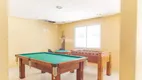Foto 19 de Apartamento com 2 Quartos à venda, 60m² em Vila Curuçá, Santo André
