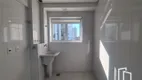 Foto 13 de Apartamento com 3 Quartos à venda, 119m² em Jardim Anália Franco, São Paulo