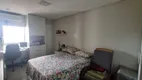 Foto 27 de Apartamento com 4 Quartos à venda, 310m² em Casa Forte, Recife