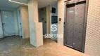 Foto 12 de Apartamento com 2 Quartos à venda, 52m² em Jardim Oceania, João Pessoa