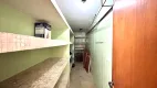 Foto 6 de Sobrado com 4 Quartos à venda, 561m² em Granja Julieta, São Paulo