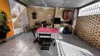 Foto 3 de Casa com 2 Quartos à venda, 67m² em Bela Vista, Piraquara