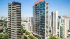 Foto 3 de Apartamento com 4 Quartos à venda, 278m² em Vila Olímpia, São Paulo