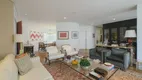 Foto 7 de Apartamento com 3 Quartos à venda, 394m² em Itaim Bibi, São Paulo