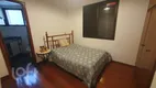 Foto 10 de Apartamento com 4 Quartos à venda, 155m² em São Pedro, Belo Horizonte