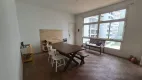 Foto 2 de Apartamento com 3 Quartos à venda, 120m² em Graça, Salvador