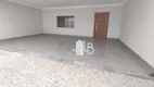 Foto 15 de Casa com 3 Quartos à venda, 158m² em Jardim Colina, Uberlândia