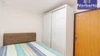 Foto 25 de Casa de Condomínio com 3 Quartos à venda, 147m² em Uberaba, Curitiba