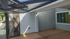 Foto 2 de Casa com 2 Quartos à venda, 100m² em Nova Caieiras, Caieiras