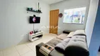 Foto 3 de Casa com 3 Quartos à venda, 90m² em Pacaembu, Londrina