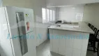 Foto 6 de Apartamento com 2 Quartos à venda, 88m² em Vila Guilhermina, Praia Grande