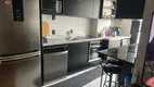 Foto 20 de Apartamento com 2 Quartos à venda, 39m² em Padroeira, Osasco