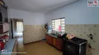 Foto 8 de Casa com 3 Quartos à venda, 324m² em Chácara Machadinho II, Americana