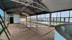 Foto 12 de Galpão/Depósito/Armazém para alugar, 566m² em Jardim América, Ribeirão Preto