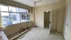 Foto 11 de Sala Comercial com 3 Quartos para venda ou aluguel, 120m² em Centro, Campinas