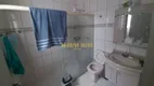 Foto 13 de Casa com 3 Quartos à venda, 153m² em Vila Mogilar, Mogi das Cruzes