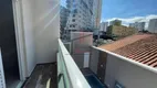 Foto 20 de Sobrado com 3 Quartos à venda, 249m² em Vila Caicara, Praia Grande