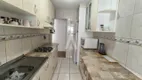 Foto 2 de Apartamento com 1 Quarto à venda, 54m² em Costa E Silva, Joinville