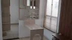 Foto 2 de Apartamento com 2 Quartos à venda, 46m² em Jardim das Flores, Araraquara