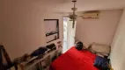 Foto 9 de Apartamento com 2 Quartos à venda, 102m² em Recreio Dos Bandeirantes, Rio de Janeiro