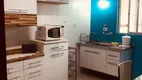 Foto 9 de Apartamento com 2 Quartos para venda ou aluguel, 70m² em Jardim São Paulo, São Paulo