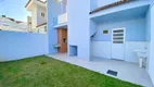 Foto 14 de Casa com 3 Quartos à venda, 87m² em Jardim Carvalho, Ponta Grossa