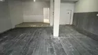 Foto 5 de Ponto Comercial para alugar, 85m² em Vila Itamarati, Duque de Caxias