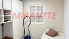 Foto 13 de Casa com 3 Quartos à venda, 150m² em Casa Verde, São Paulo