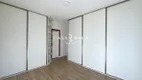 Foto 19 de Apartamento com 4 Quartos à venda, 184m² em Centro, Florianópolis