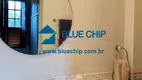 Foto 21 de Casa de Condomínio com 4 Quartos à venda, 400m² em Vargem Grande, Rio de Janeiro