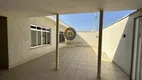 Foto 2 de Casa com 3 Quartos à venda, 250m² em Santo Antônio, Osasco