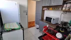 Foto 28 de Apartamento com 1 Quarto à venda, 52m² em Aclimação, São Paulo