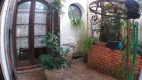 Foto 10 de Casa com 3 Quartos à venda, 130m² em Cidade Baixa, Porto Alegre