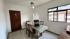 Foto 3 de Apartamento com 3 Quartos à venda, 114m² em Embaré, Santos