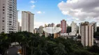 Foto 38 de Apartamento com 4 Quartos à venda, 260m² em Vila Andrade, São Paulo