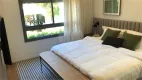 Foto 8 de Apartamento com 3 Quartos à venda, 140m² em Vila Mariana, São Paulo