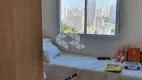 Foto 15 de Apartamento com 3 Quartos à venda, 149m² em Vila Mariana, São Paulo