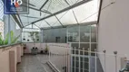 Foto 23 de Casa com 3 Quartos à venda, 126m² em Vila Alexandria, São Paulo