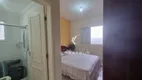 Foto 11 de Apartamento com 3 Quartos à venda, 75m² em Mansões Santo Antônio, Campinas