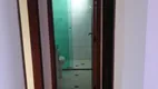 Foto 17 de Apartamento com 2 Quartos à venda, 54m² em Butantã, São Paulo