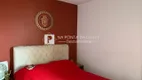 Foto 6 de Apartamento com 3 Quartos à venda, 100m² em Vila Euclides, São Bernardo do Campo