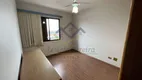 Foto 21 de Apartamento com 3 Quartos à venda, 120m² em Centro, Suzano