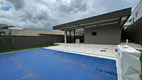 Foto 17 de Casa de Condomínio com 3 Quartos à venda, 232m² em Condomínio do Lago, Goiânia