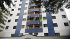 Foto 27 de Apartamento com 1 Quarto para alugar, 38m² em Vila Mariana, São Paulo